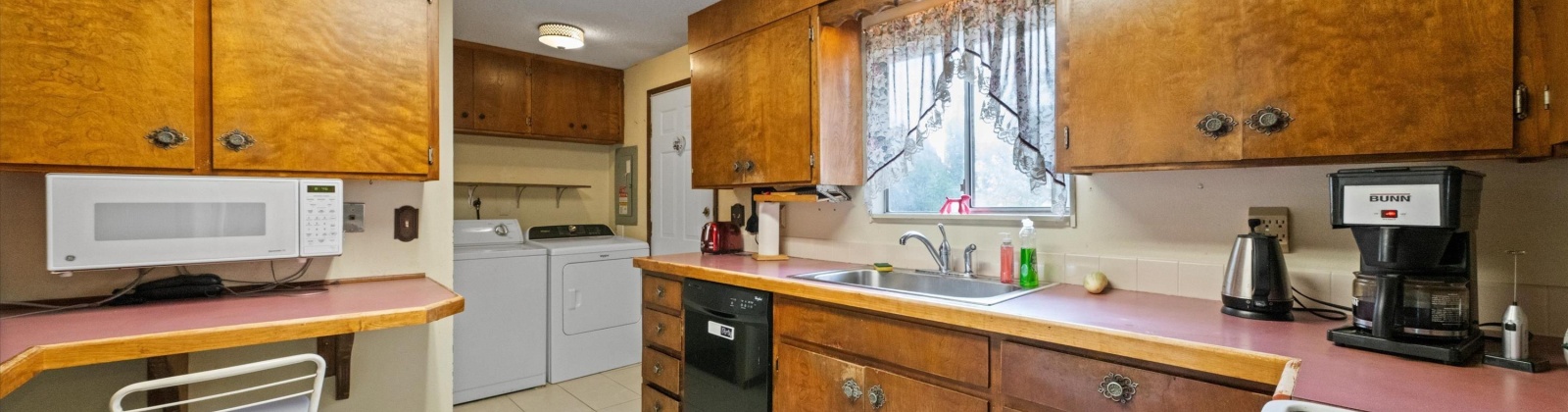 Park Place, Pasco, Washington 99301, 3 Bedrooms Bedrooms, 0 ,3 BathroomsBathrooms,Houses,For Sale,Park Place,0,287958