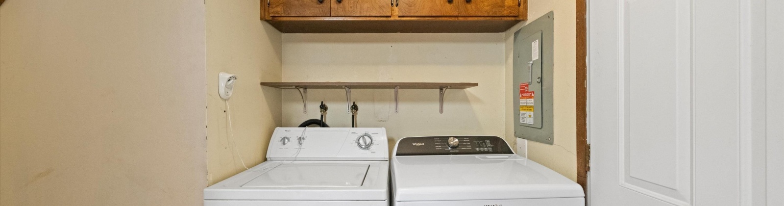 Park Place, Pasco, Washington 99301, 3 Bedrooms Bedrooms, 0 ,3 BathroomsBathrooms,Houses,For Sale,Park Place,0,287958