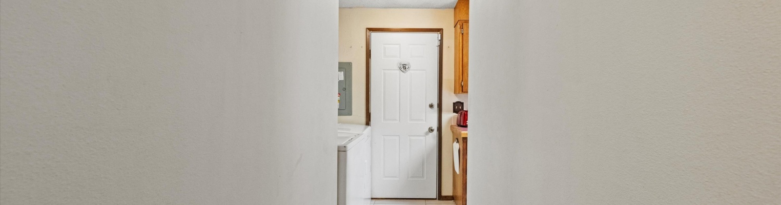 Park Place, Pasco, Washington 99301, 3 Bedrooms Bedrooms, 0 ,3 BathroomsBathrooms,Houses,For Sale,Park Place,0,287958