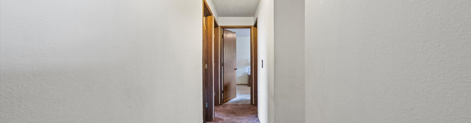 Park Place, Pasco, Washington 99301, 3 Bedrooms Bedrooms, 0 ,3 BathroomsBathrooms,Houses,For Sale,Park Place,0,287958