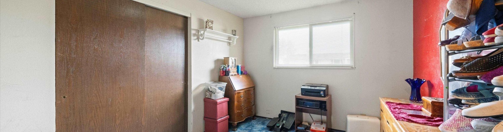 Park Place, Pasco, Washington 99301, 3 Bedrooms Bedrooms, 0 ,3 BathroomsBathrooms,Houses,For Sale,Park Place,0,287958