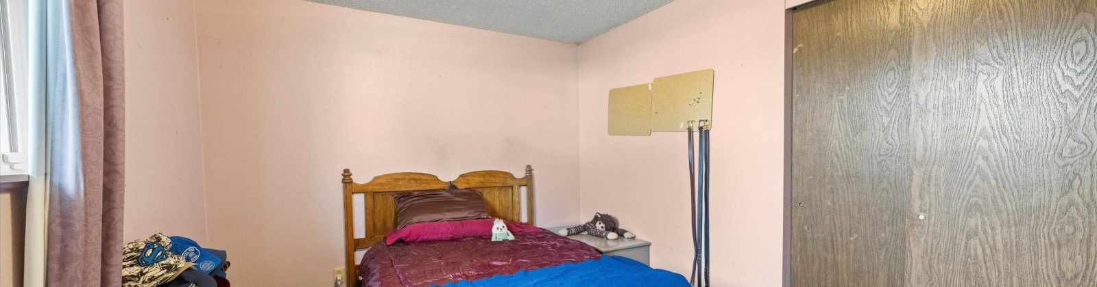 Park Place, Pasco, Washington 99301, 3 Bedrooms Bedrooms, 0 ,3 BathroomsBathrooms,Houses,For Sale,Park Place,0,287958