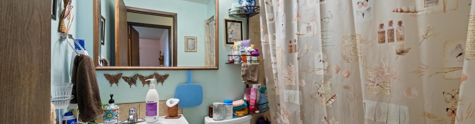 Park Place, Pasco, Washington 99301, 3 Bedrooms Bedrooms, 0 ,3 BathroomsBathrooms,Houses,For Sale,Park Place,0,287958