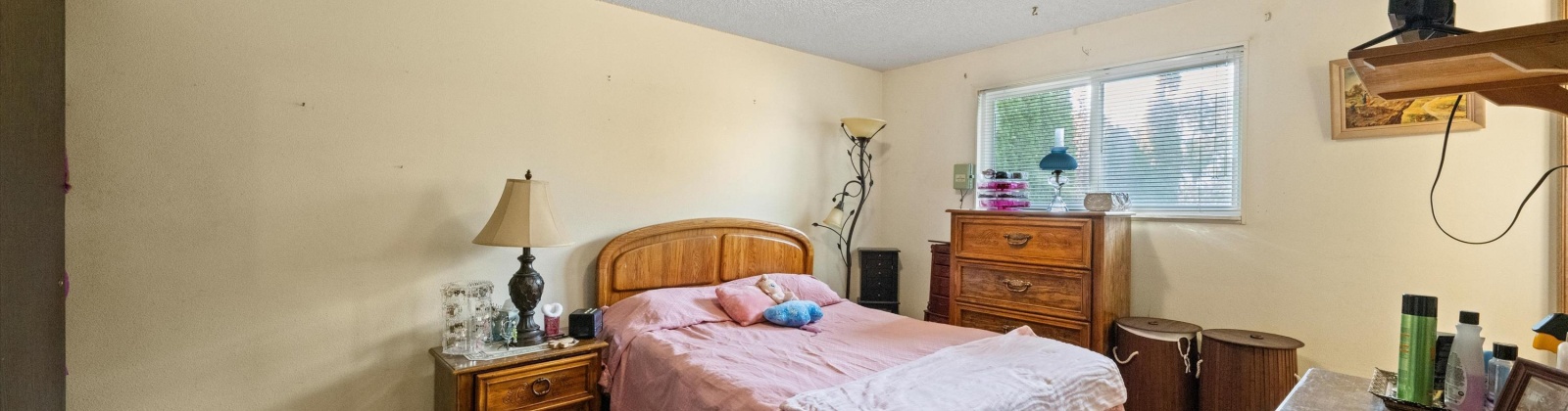 Park Place, Pasco, Washington 99301, 3 Bedrooms Bedrooms, 0 ,3 BathroomsBathrooms,Houses,For Sale,Park Place,0,287958