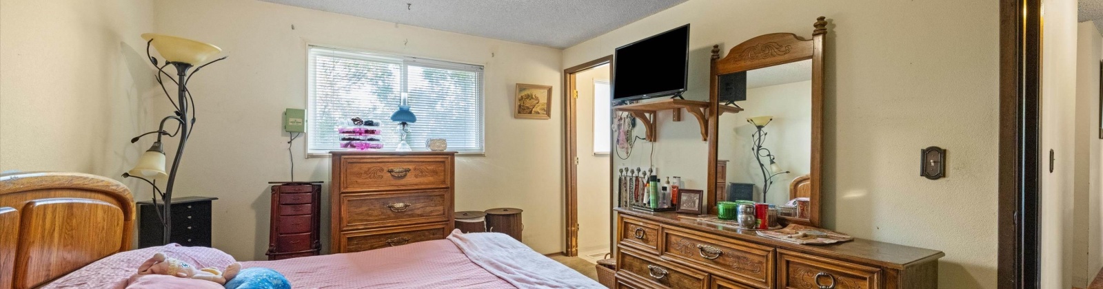 Park Place, Pasco, Washington 99301, 3 Bedrooms Bedrooms, 0 ,3 BathroomsBathrooms,Houses,For Sale,Park Place,0,287958