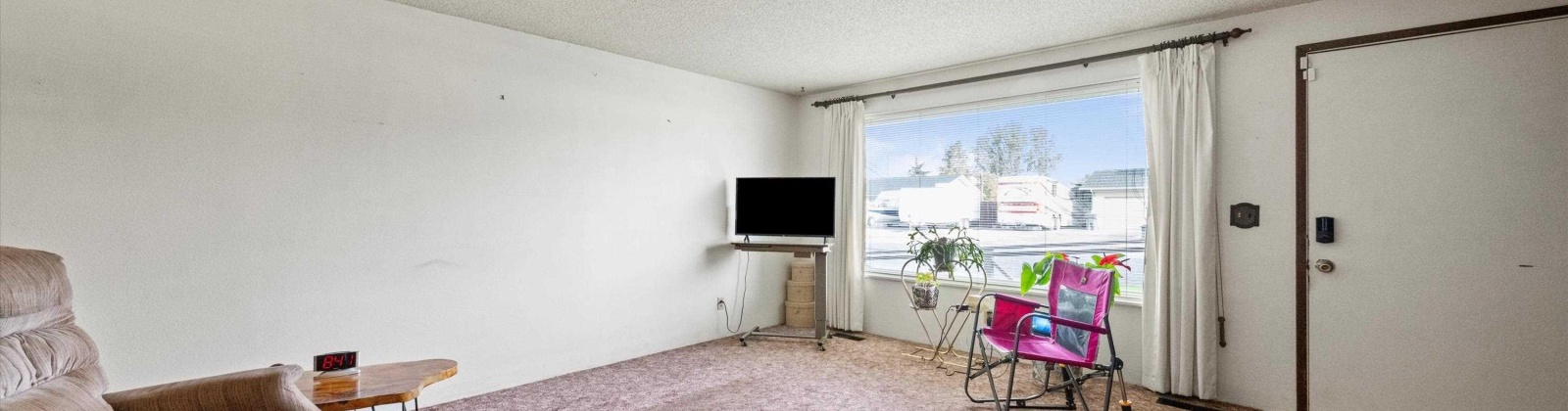 Park Place, Pasco, Washington 99301, 3 Bedrooms Bedrooms, 0 ,3 BathroomsBathrooms,Houses,For Sale,Park Place,0,287958