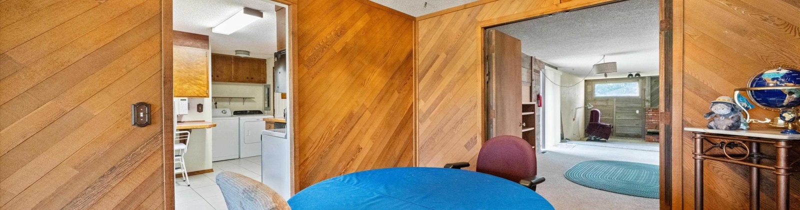 Park Place, Pasco, Washington 99301, 3 Bedrooms Bedrooms, 0 ,3 BathroomsBathrooms,Houses,For Sale,Park Place,0,287958