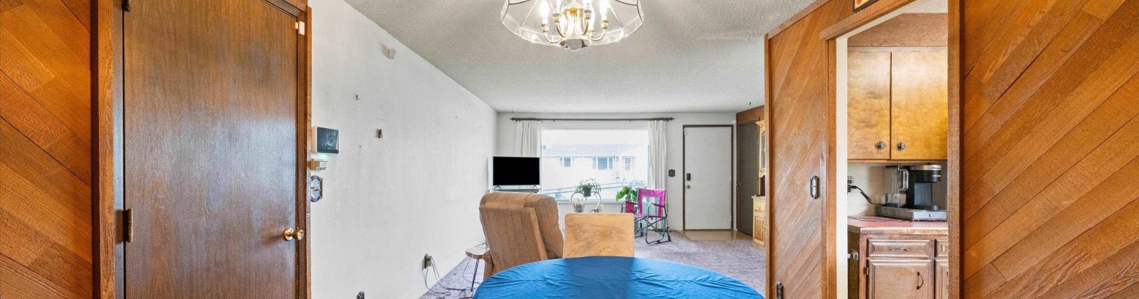 Park Place, Pasco, Washington 99301, 3 Bedrooms Bedrooms, 0 ,3 BathroomsBathrooms,Houses,For Sale,Park Place,0,287958