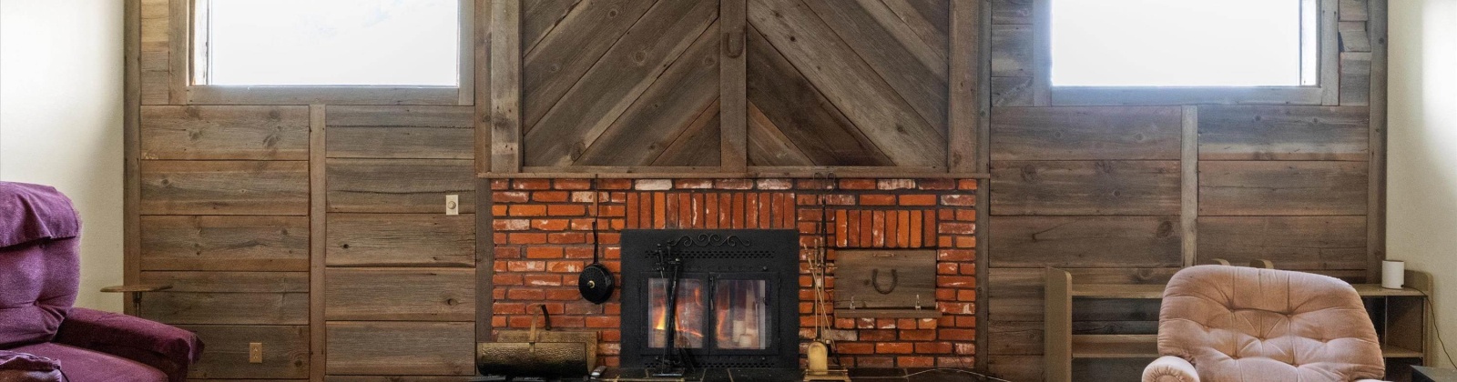 Park Place, Pasco, Washington 99301, 3 Bedrooms Bedrooms, 0 ,3 BathroomsBathrooms,Houses,For Sale,Park Place,0,287958