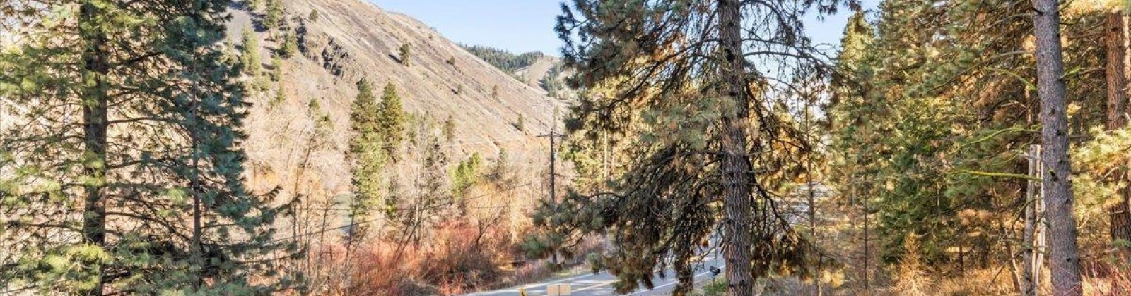 Nile Road, Naches, Washington 98937, 4 Bedrooms Bedrooms, 0 ,2 BathroomsBathrooms,For Sale,Nile Road,0,287959