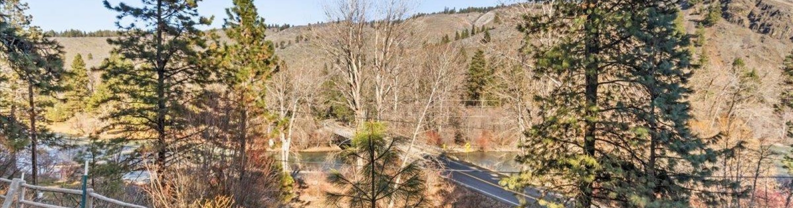 Nile Road, Naches, Washington 98937, 4 Bedrooms Bedrooms, 0 ,2 BathroomsBathrooms,For Sale,Nile Road,0,287959