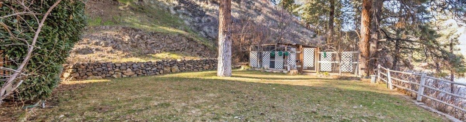 Nile Road, Naches, Washington 98937, 4 Bedrooms Bedrooms, 0 ,2 BathroomsBathrooms,For Sale,Nile Road,0,287959