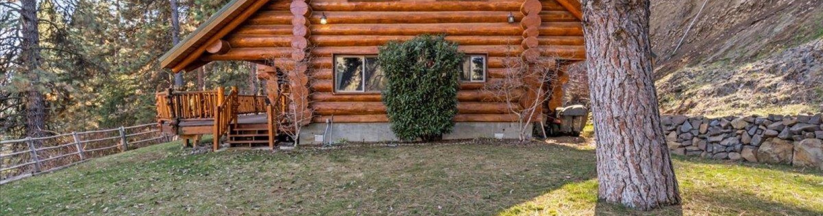 Nile Road, Naches, Washington 98937, 4 Bedrooms Bedrooms, 0 ,2 BathroomsBathrooms,For Sale,Nile Road,0,287959