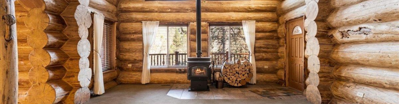 Nile Road, Naches, Washington 98937, 4 Bedrooms Bedrooms, 0 ,2 BathroomsBathrooms,For Sale,Nile Road,0,287959