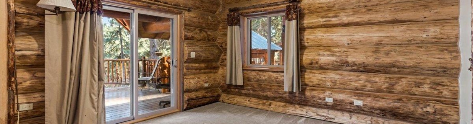 Nile Road, Naches, Washington 98937, 4 Bedrooms Bedrooms, 0 ,2 BathroomsBathrooms,For Sale,Nile Road,0,287959