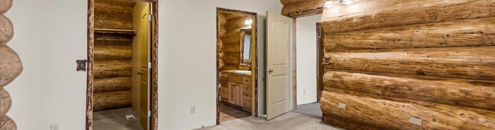 Nile Road, Naches, Washington 98937, 4 Bedrooms Bedrooms, 0 ,2 BathroomsBathrooms,For Sale,Nile Road,0,287959