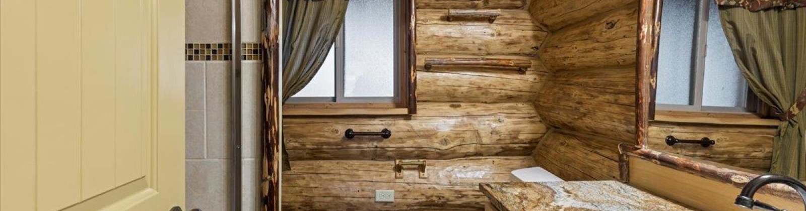 Nile Road, Naches, Washington 98937, 4 Bedrooms Bedrooms, 0 ,2 BathroomsBathrooms,For Sale,Nile Road,0,287959