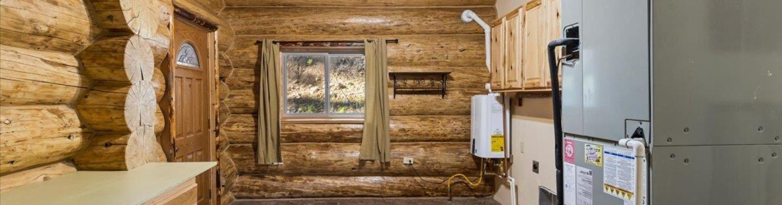 Nile Road, Naches, Washington 98937, 4 Bedrooms Bedrooms, 0 ,2 BathroomsBathrooms,For Sale,Nile Road,0,287959