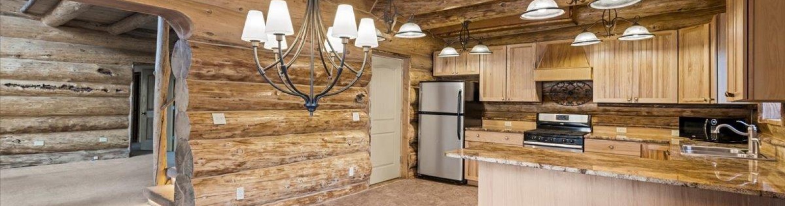 Nile Road, Naches, Washington 98937, 4 Bedrooms Bedrooms, 0 ,2 BathroomsBathrooms,For Sale,Nile Road,0,287959