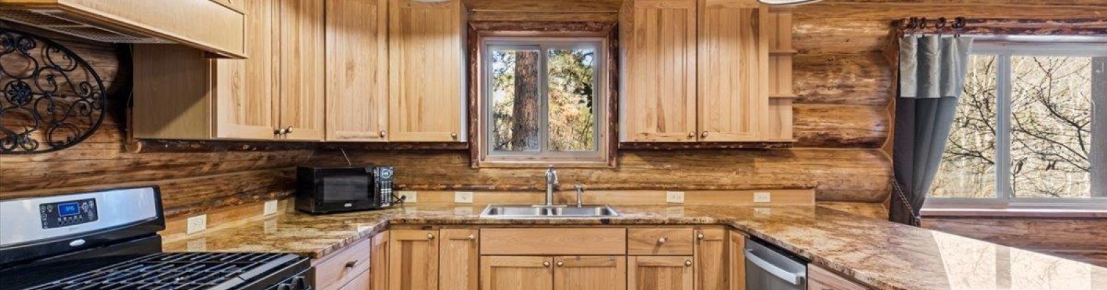 Nile Road, Naches, Washington 98937, 4 Bedrooms Bedrooms, 0 ,2 BathroomsBathrooms,For Sale,Nile Road,0,287959