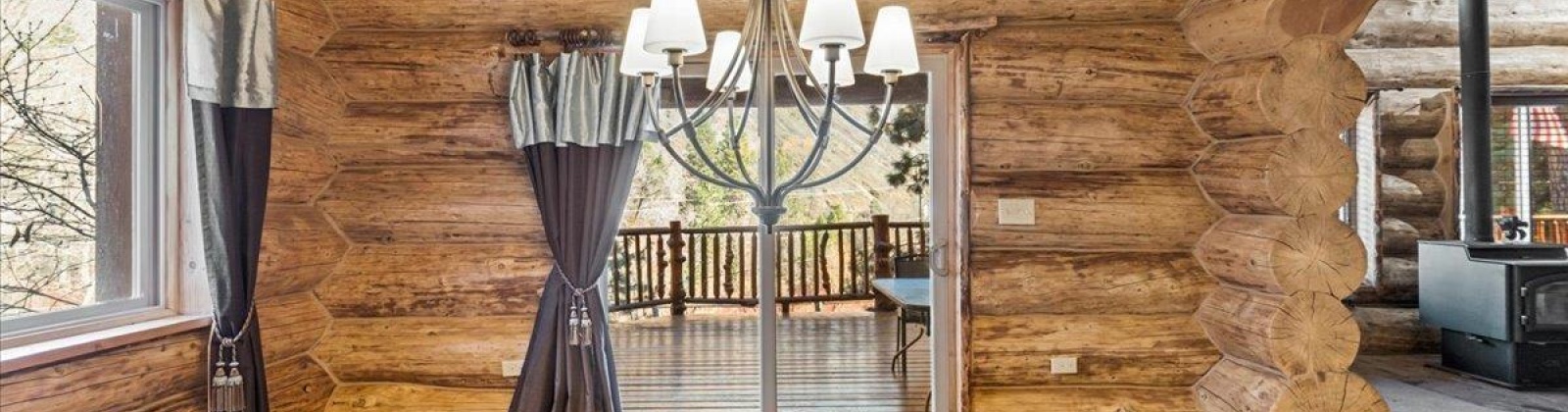 Nile Road, Naches, Washington 98937, 4 Bedrooms Bedrooms, 0 ,2 BathroomsBathrooms,For Sale,Nile Road,0,287959