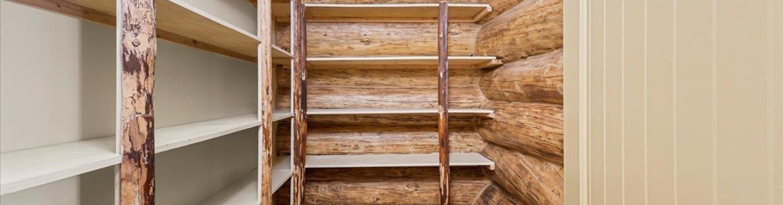 Nile Road, Naches, Washington 98937, 4 Bedrooms Bedrooms, 0 ,2 BathroomsBathrooms,For Sale,Nile Road,0,287959