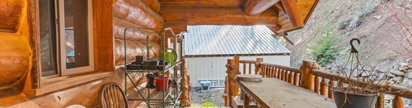 Nile Road, Naches, Washington 98937, 4 Bedrooms Bedrooms, 0 ,2 BathroomsBathrooms,For Sale,Nile Road,0,287959