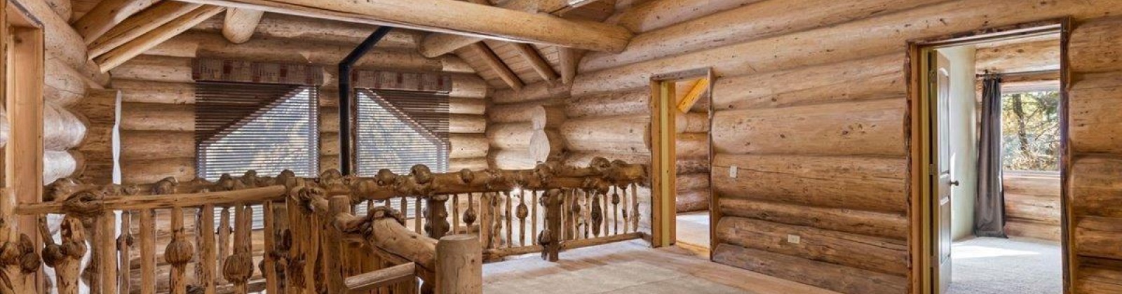 Nile Road, Naches, Washington 98937, 4 Bedrooms Bedrooms, 0 ,2 BathroomsBathrooms,For Sale,Nile Road,0,287959