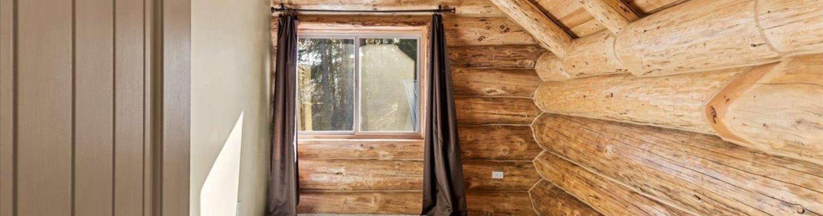 Nile Road, Naches, Washington 98937, 4 Bedrooms Bedrooms, 0 ,2 BathroomsBathrooms,For Sale,Nile Road,0,287959