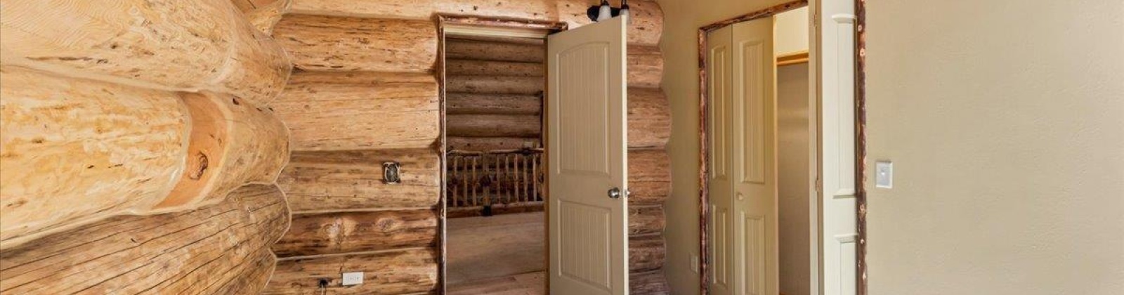 Nile Road, Naches, Washington 98937, 4 Bedrooms Bedrooms, 0 ,2 BathroomsBathrooms,For Sale,Nile Road,0,287959