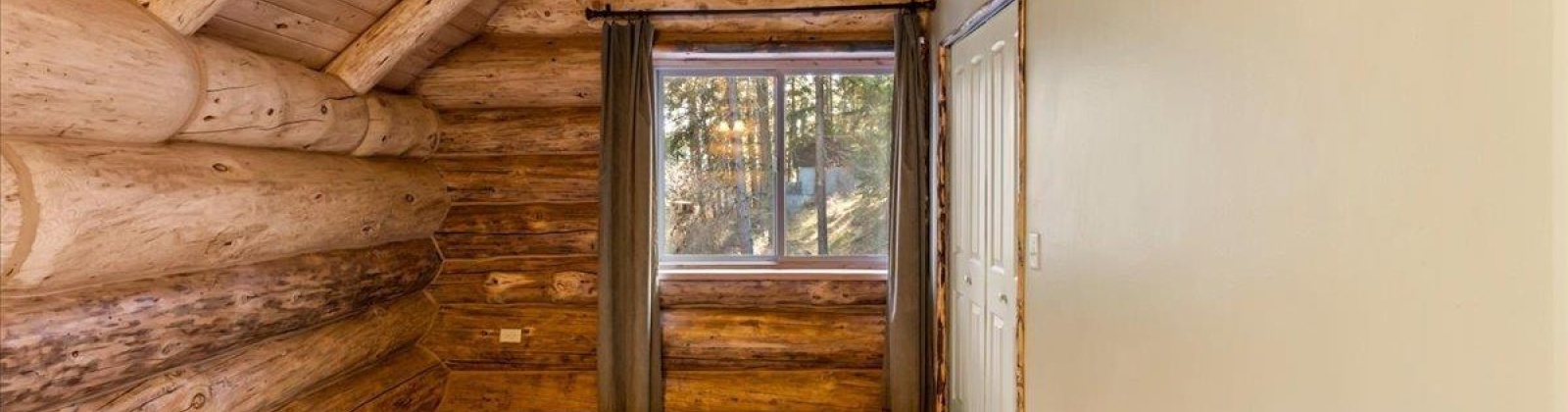 Nile Road, Naches, Washington 98937, 4 Bedrooms Bedrooms, 0 ,2 BathroomsBathrooms,For Sale,Nile Road,0,287959