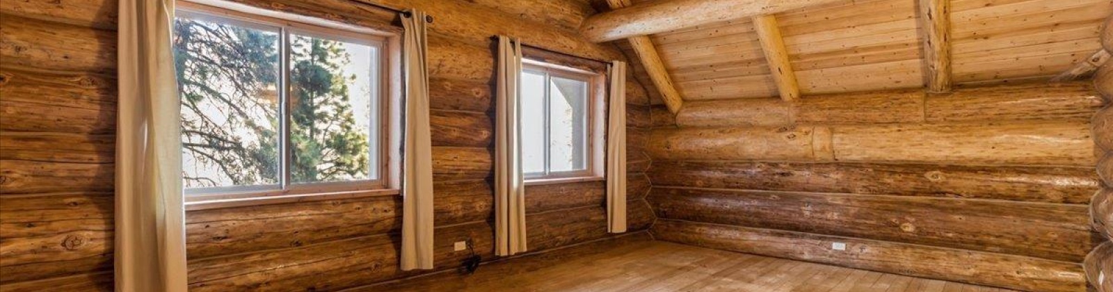 Nile Road, Naches, Washington 98937, 4 Bedrooms Bedrooms, 0 ,2 BathroomsBathrooms,For Sale,Nile Road,0,287959