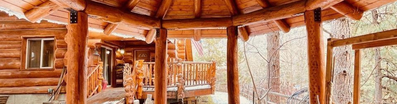 Nile Road, Naches, Washington 98937, 4 Bedrooms Bedrooms, 0 ,2 BathroomsBathrooms,For Sale,Nile Road,0,287959