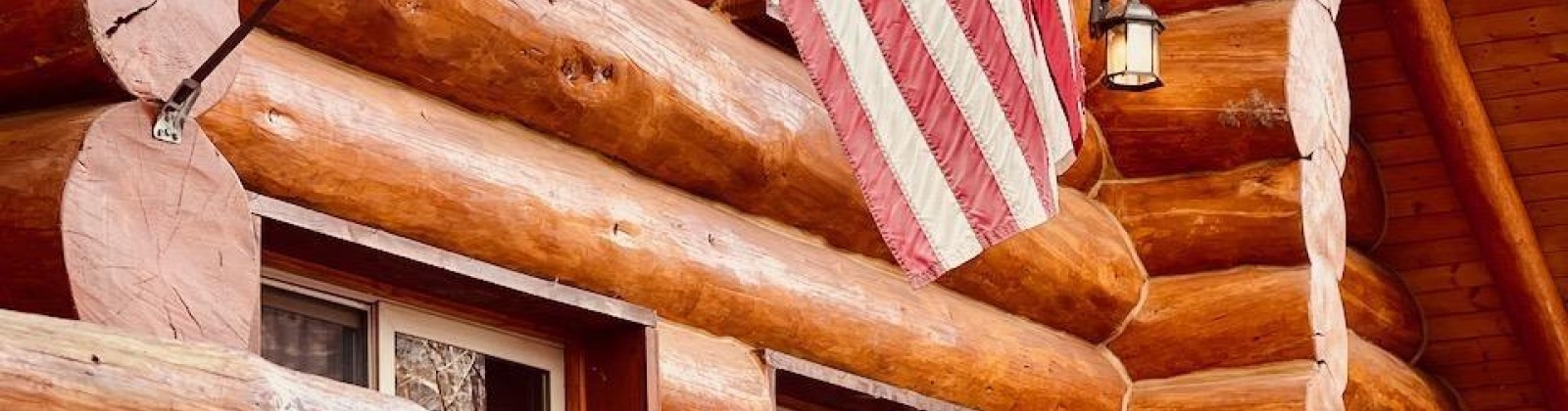 Nile Road, Naches, Washington 98937, 4 Bedrooms Bedrooms, 0 ,2 BathroomsBathrooms,For Sale,Nile Road,0,287959