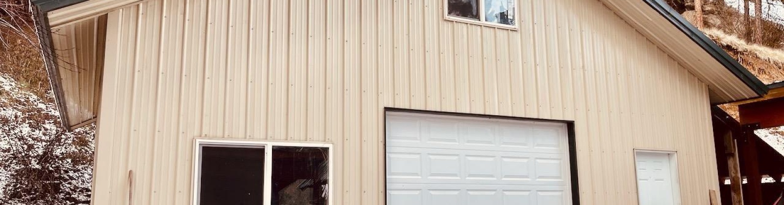 Nile Road, Naches, Washington 98937, 4 Bedrooms Bedrooms, 0 ,2 BathroomsBathrooms,For Sale,Nile Road,0,287959