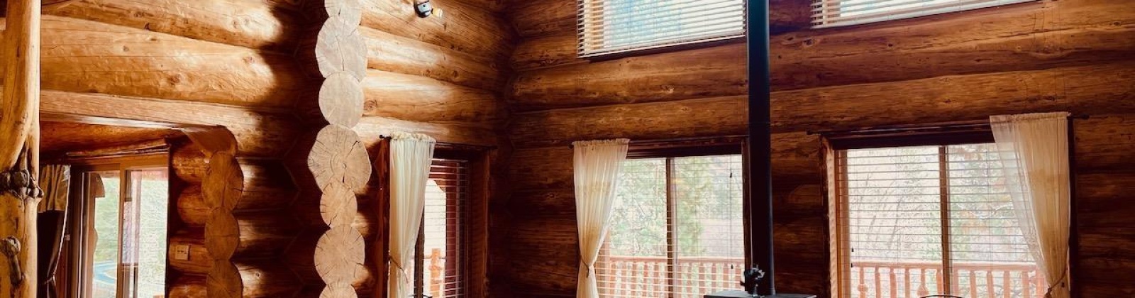 Nile Road, Naches, Washington 98937, 4 Bedrooms Bedrooms, 0 ,2 BathroomsBathrooms,For Sale,Nile Road,0,287959