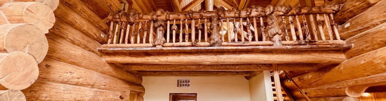 Nile Road, Naches, Washington 98937, 4 Bedrooms Bedrooms, 0 ,2 BathroomsBathrooms,For Sale,Nile Road,0,287959