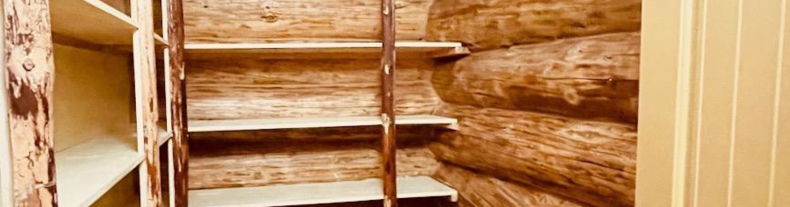 Nile Road, Naches, Washington 98937, 4 Bedrooms Bedrooms, 0 ,2 BathroomsBathrooms,For Sale,Nile Road,0,287959