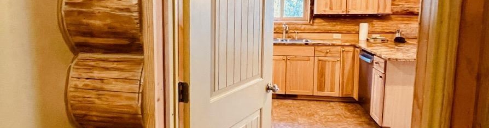 Nile Road, Naches, Washington 98937, 4 Bedrooms Bedrooms, 0 ,2 BathroomsBathrooms,For Sale,Nile Road,0,287959