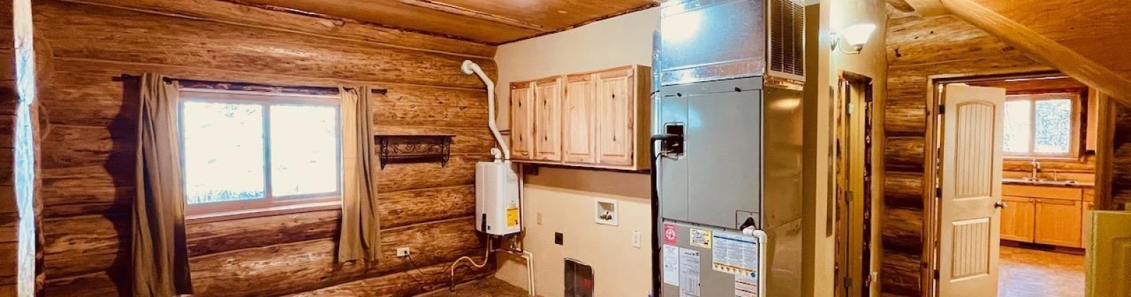 Nile Road, Naches, Washington 98937, 4 Bedrooms Bedrooms, 0 ,2 BathroomsBathrooms,For Sale,Nile Road,0,287959