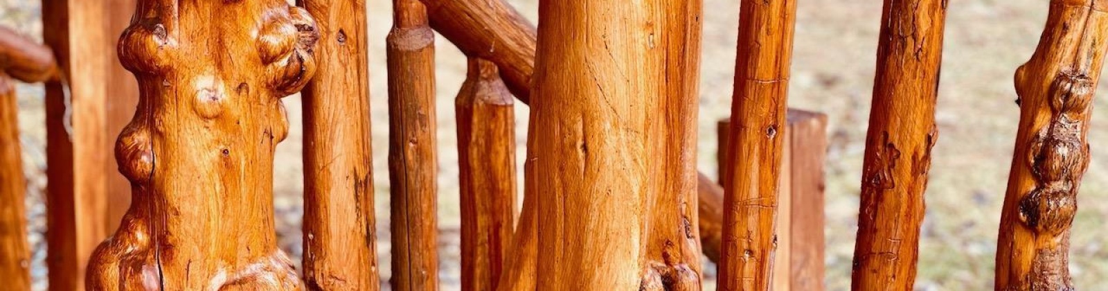 Nile Road, Naches, Washington 98937, 4 Bedrooms Bedrooms, 0 ,2 BathroomsBathrooms,For Sale,Nile Road,0,287959