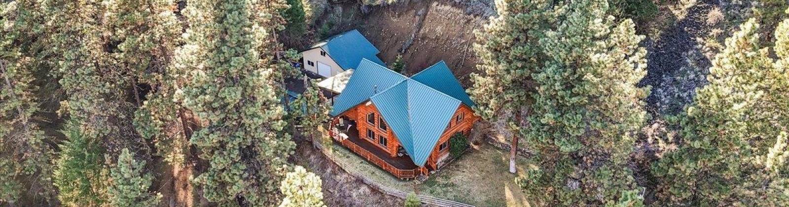 Nile Road, Naches, Washington 98937, 4 Bedrooms Bedrooms, 0 ,2 BathroomsBathrooms,For Sale,Nile Road,0,287959