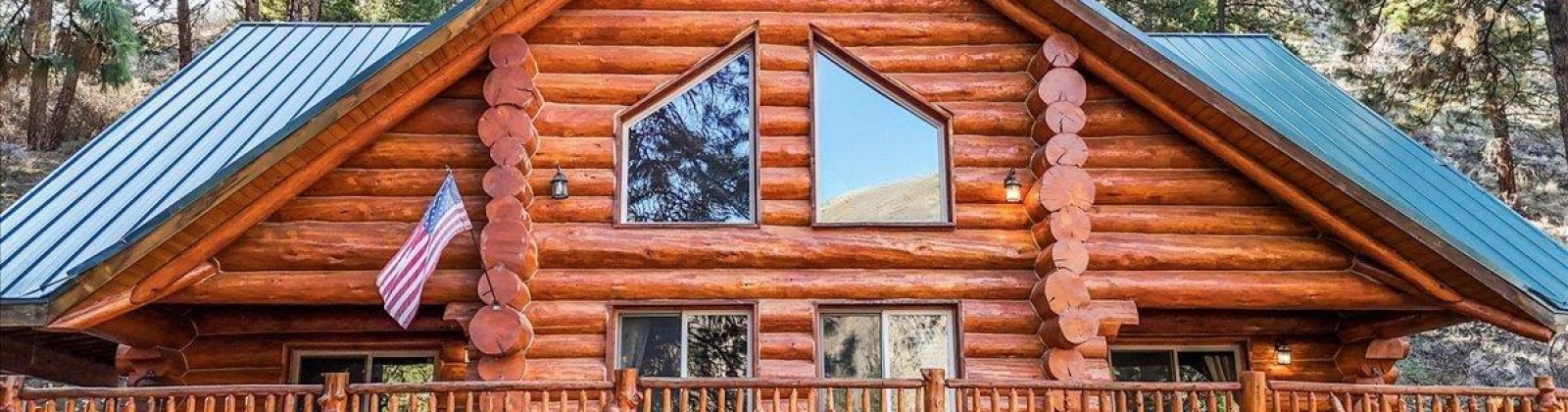 Nile Road, Naches, Washington 98937, 4 Bedrooms Bedrooms, 0 ,2 BathroomsBathrooms,For Sale,Nile Road,0,287959