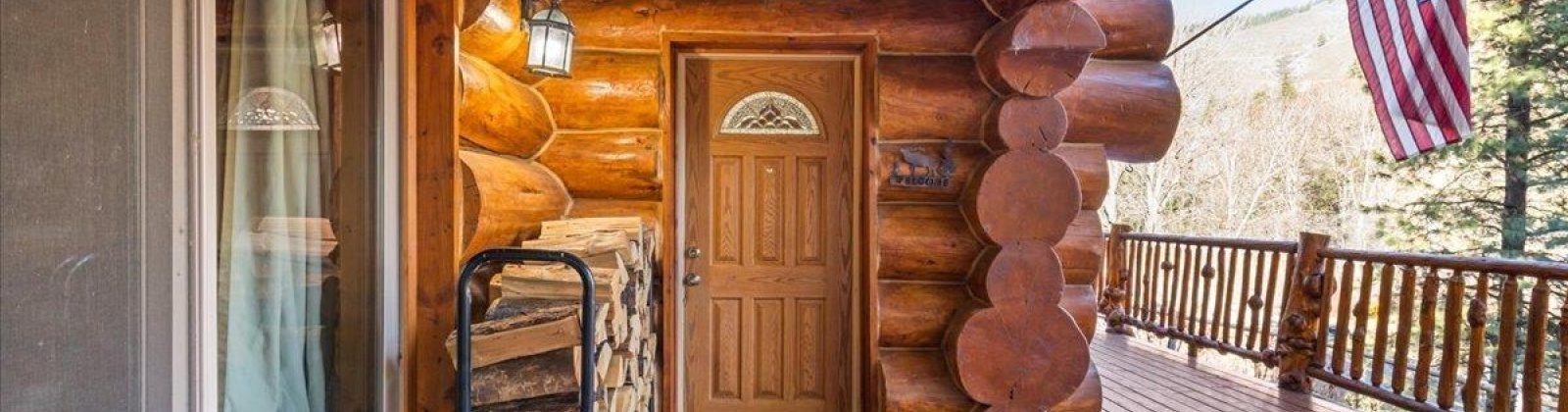 Nile Road, Naches, Washington 98937, 4 Bedrooms Bedrooms, 0 ,2 BathroomsBathrooms,For Sale,Nile Road,0,287959