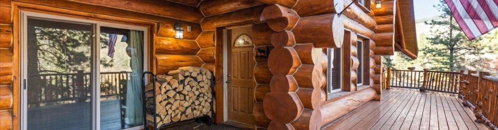 Nile Road, Naches, Washington 98937, 4 Bedrooms Bedrooms, 0 ,2 BathroomsBathrooms,For Sale,Nile Road,0,287959