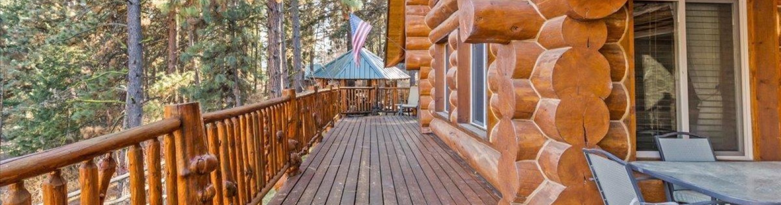 Nile Road, Naches, Washington 98937, 4 Bedrooms Bedrooms, 0 ,2 BathroomsBathrooms,For Sale,Nile Road,0,287959