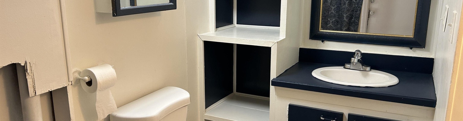 Grand Ave #12, Pullman, Washington 99163-2041, 2 Bedrooms Bedrooms, 0 ,1 BathroomBathrooms,Manufactured Homes,For Sale,Grand Ave #12,0,287963