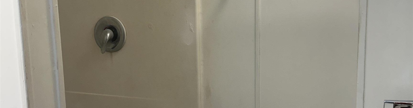 Grand Ave #12, Pullman, Washington 99163-2041, 2 Bedrooms Bedrooms, 0 ,1 BathroomBathrooms,Manufactured Homes,For Sale,Grand Ave #12,0,287963