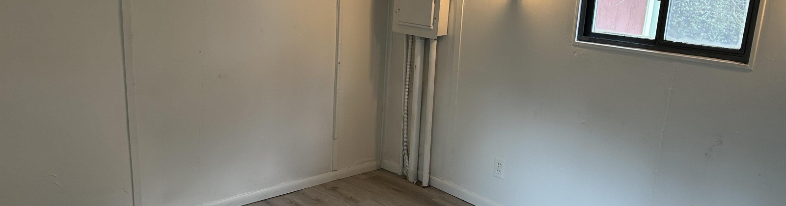 Grand Ave #12, Pullman, Washington 99163-2041, 2 Bedrooms Bedrooms, 0 ,1 BathroomBathrooms,Manufactured Homes,For Sale,Grand Ave #12,0,287963