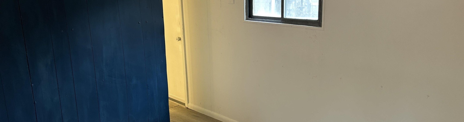 Grand Ave #12, Pullman, Washington 99163-2041, 2 Bedrooms Bedrooms, 0 ,1 BathroomBathrooms,Manufactured Homes,For Sale,Grand Ave #12,0,287963